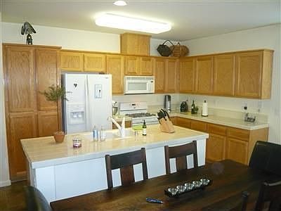 3rd image of 4835 Concordia Dr