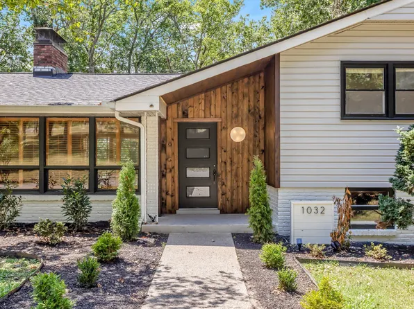 1032 Berwick Trl, Madison, TN 37115