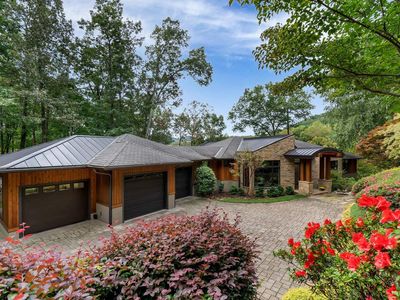 10 Water View Ct, Travelers Rest, SC, 29690