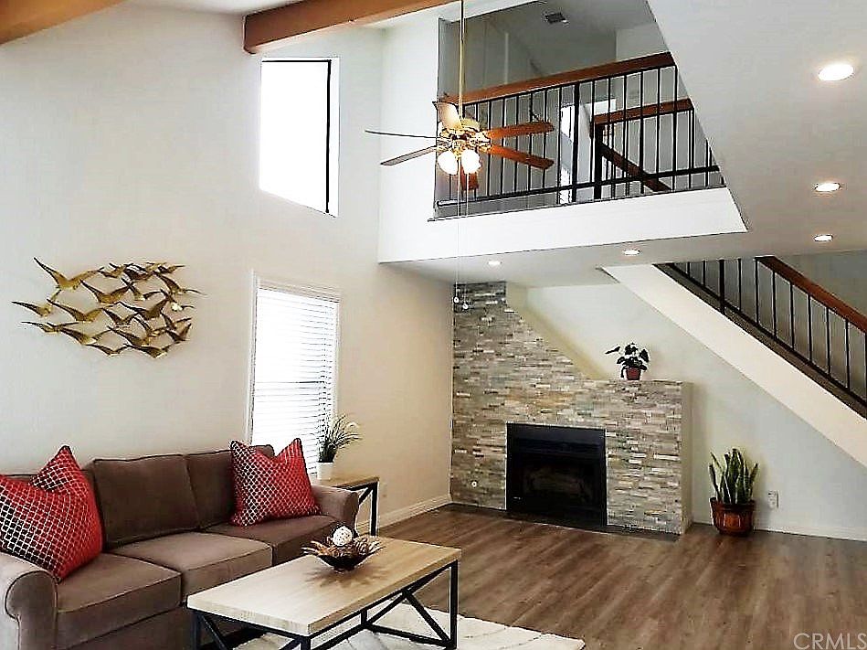 1st image of 11414 Gettysburg Dr #24