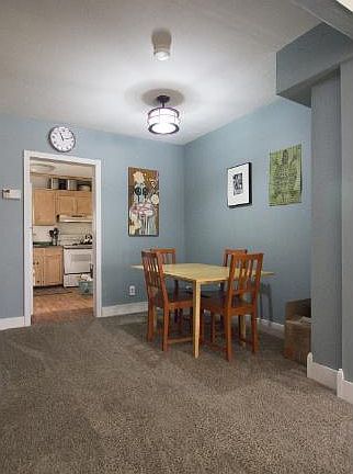 4th image of 5246 42nd Ave S