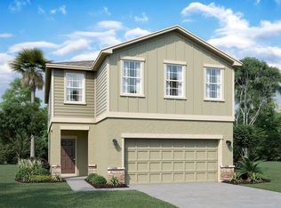 8708 Sportsman Loop, Groveland, FL 34736