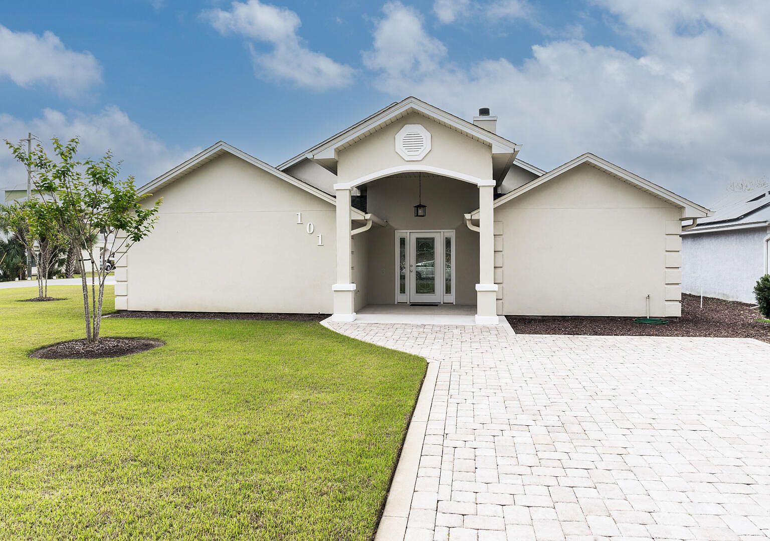 101 Sea Oats Dr, Panama City Beach, FL 32413 Zillow