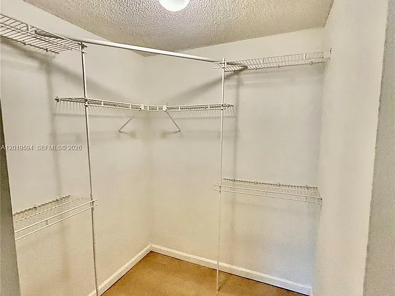 9375 Fontainebleau Blvd #L217 — Photo 12