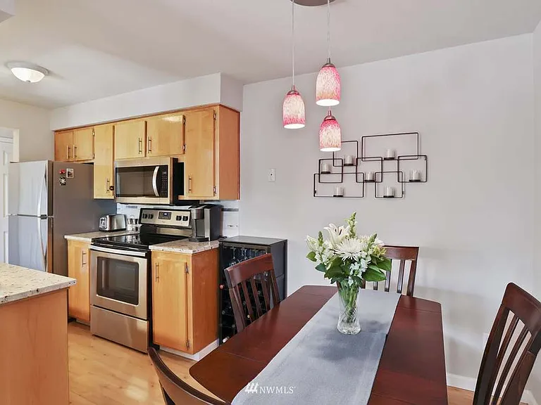 17315 NE 45th St #144 — Photo 11
