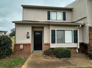 407 Lakebend Pl, Brandon, MS 39042