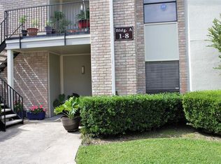 8100 Cambridge St APT 5, Houston, TX 77054