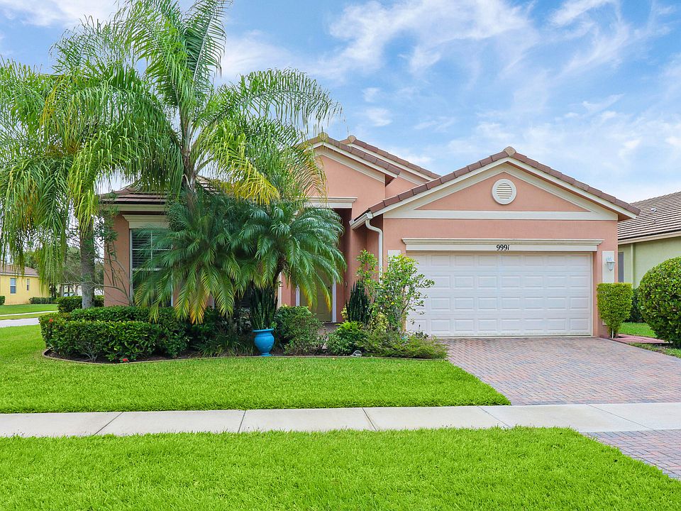 1st image of 9991 SW Glenbrook Drive