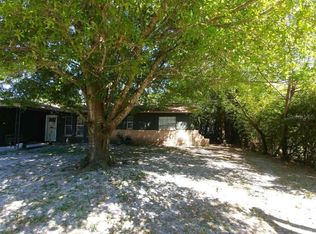 139 S Forsyth Rd, Orlando, FL 32807