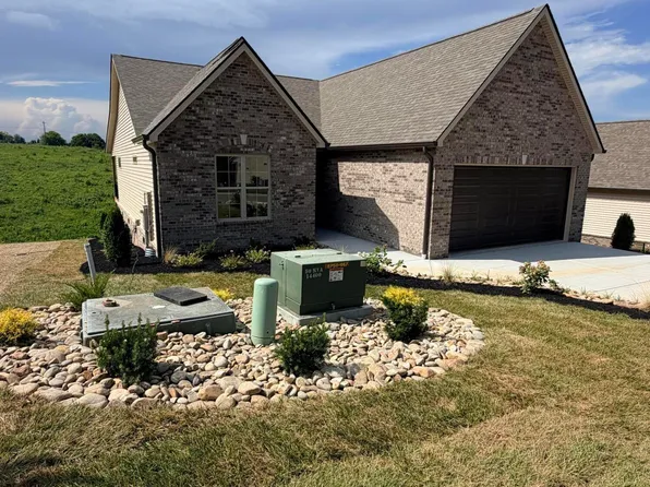 2267 Boulder Crest Ln, Sevierville, TN 37876