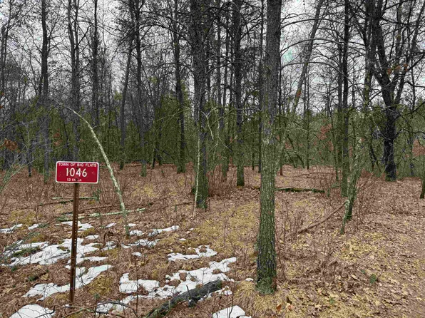 1046 W 13th Ln, Arkdale, WI 54613