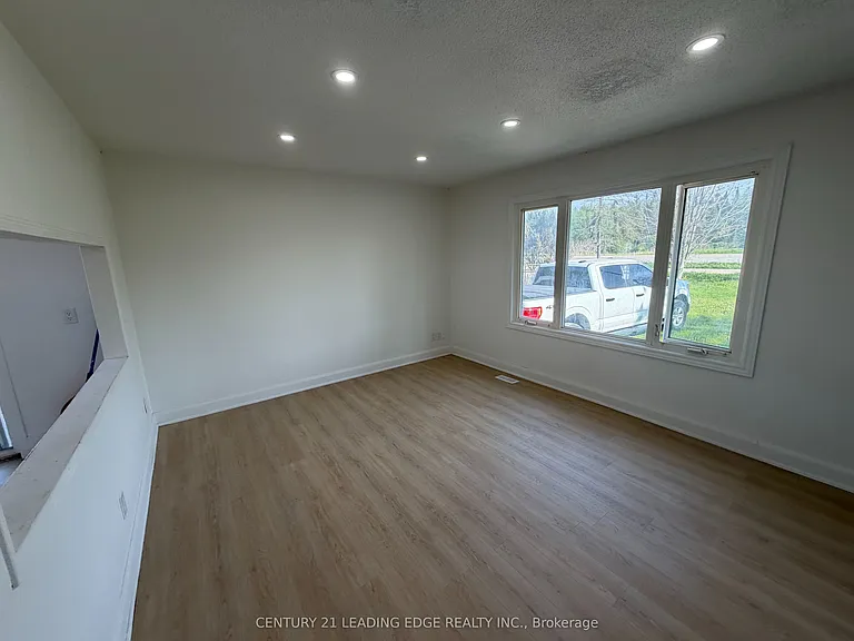 3930 Highway 9 Rd — Photo 16