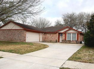14226 Montaigne Dr, Cypress, TX 77429