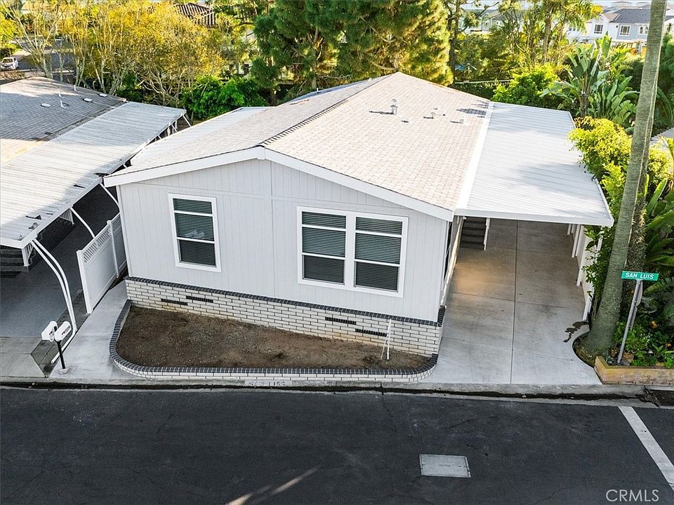 1st image of 7239 San Luis St #184