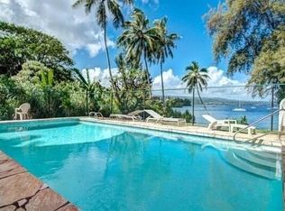 355 Kalanianaole Ave APT 216, Hilo, HI 96720