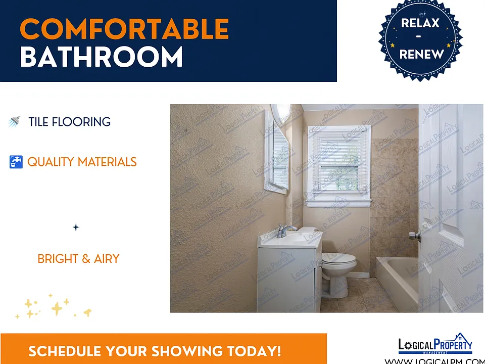 6_Bathroom