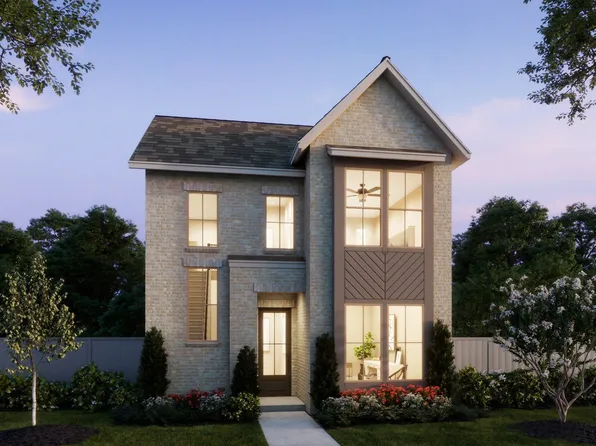 3708 Malamute Dr, McKinney, TX 75071