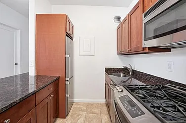 Rented by NY Living Solutions