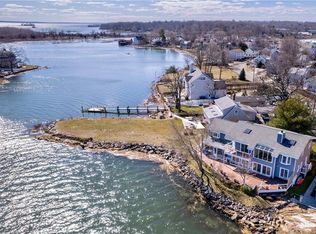 1 Seabreeze Pl, Norwalk, CT 06854