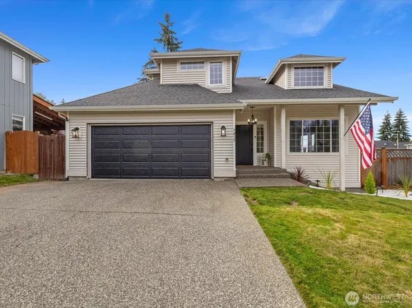 7012 60th Place NE, Marysville, WA 98270