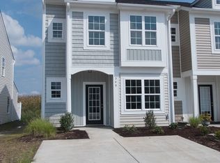 340 Halton Crossing Dr SW, Concord, NC 28027