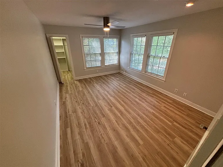 807 Bouldin Ave — Photo 8