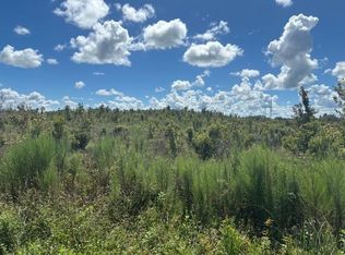 16072 NW 304th St, Okeechobee, FL 34972