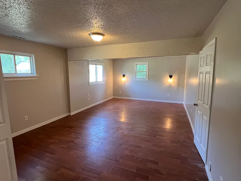 2213 Capp Rd — Photo 7