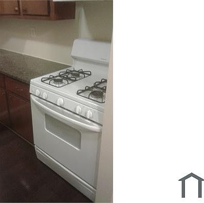 4th image of 3631 N Rockton Ave #102