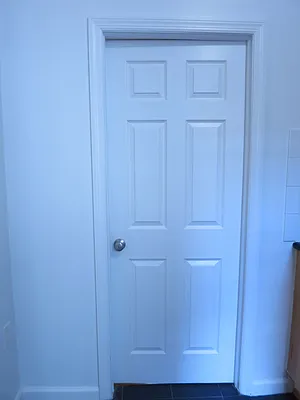 Rented by City & Suburban | media 22