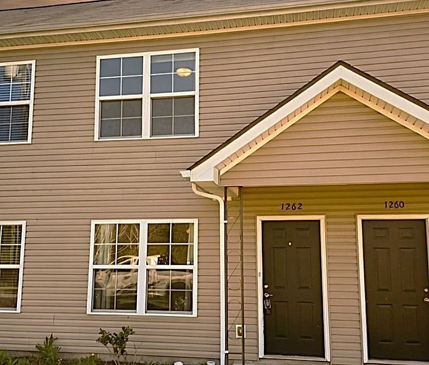 1st image of 1262 Macedonia Dr