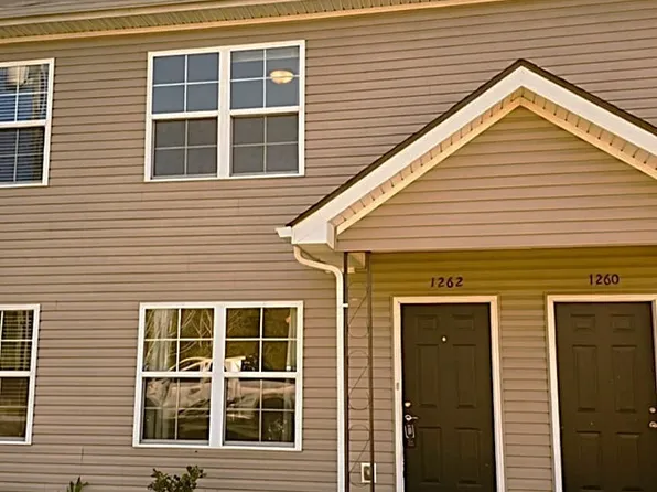 1262 Macedonia Dr, Murfreesboro, TN 37130