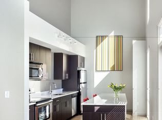 Tejon Heights, Denver, CO 80211