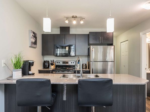 1 bedroom rental in Abbotsford — photo 11
