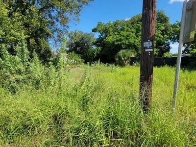 357 Avenue Y NE #8, Winter Haven, FL, 33881