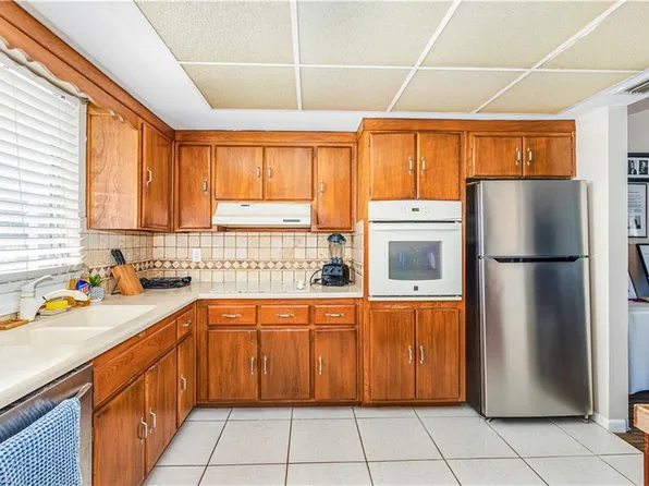 4216 SE 4th PL #12, CAPE CORAL, FL 33904