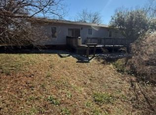 451 Brockman Rd, Greer, SC 29651