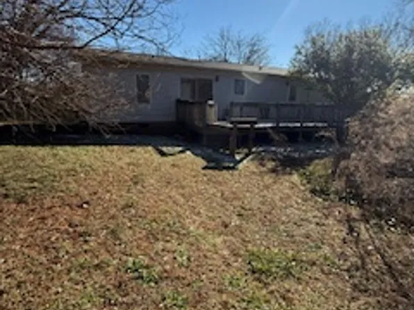 451 Brockman Rd, Greer, SC 29651