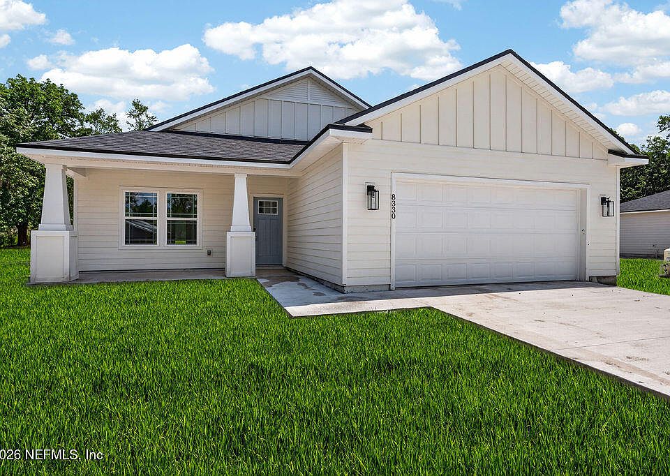 1st image of 8330 NW 188 Street