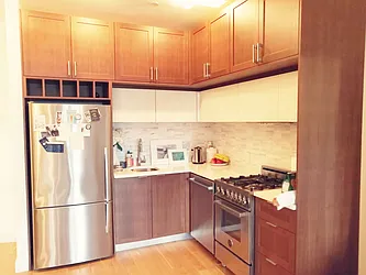 Rented by Best Value Real Estate Inc