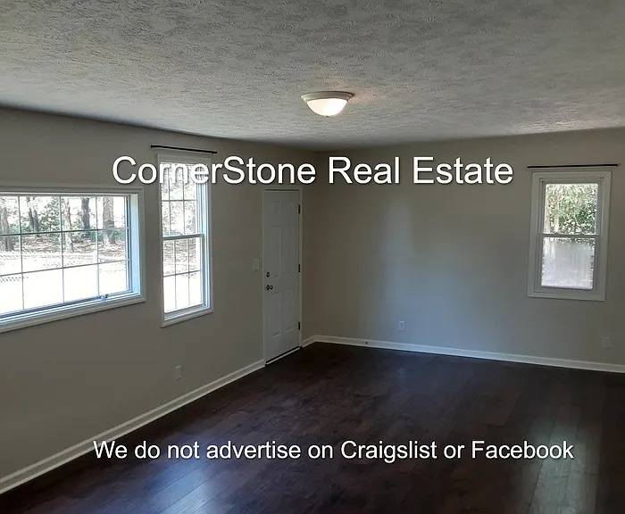 3300 Stedman Cedar Creek Rd — Photo 10