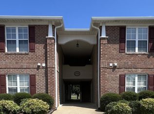 1731-204 Renwick Dr, Fayetteville, NC 28304