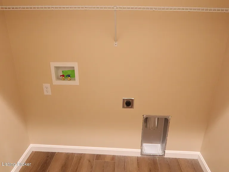 112 Peonia Rd — Photo 20