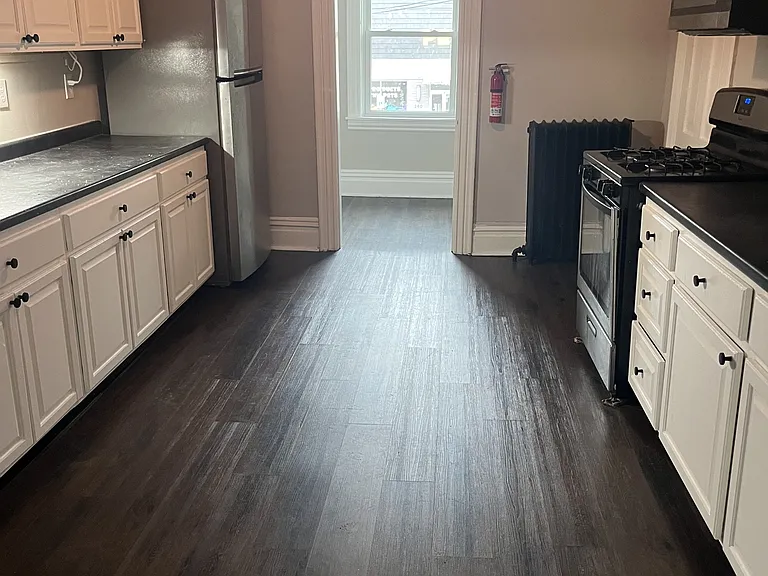 241 E Pittsburgh St #4 — Photo 2