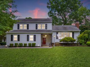 1008 Chambers St, Bridgewater, NJ 08807