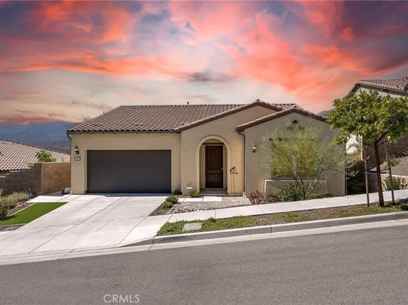 11537 Alton Dr, Corona, CA 92883