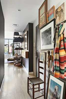 Sold by Compass | media 15