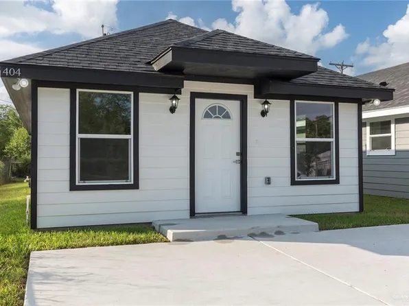 404 E Mesquite St, Weslaco, TX 78596