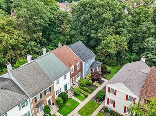 14514 Eddy Ct, Centreville, VA 20120