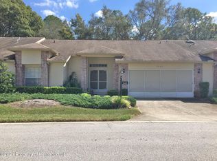 3064 Appleblossom Trl, Spring Hill, FL 34606